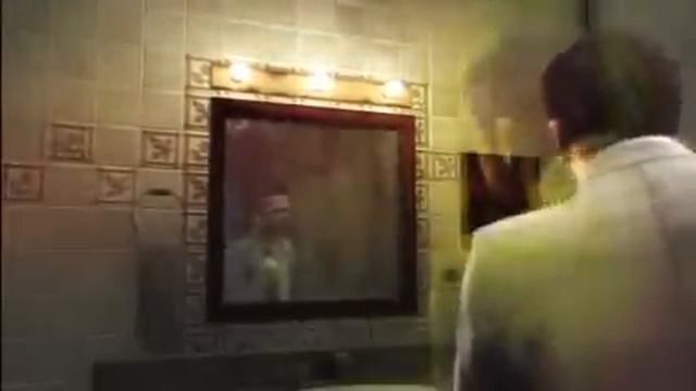 Max Payne 3 Crack Only Fix v 1.04 download смотреть онлайн