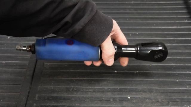 Пневматический шланг в катушке WIEDERKRAFT WDK-85250 смотреть онлайн