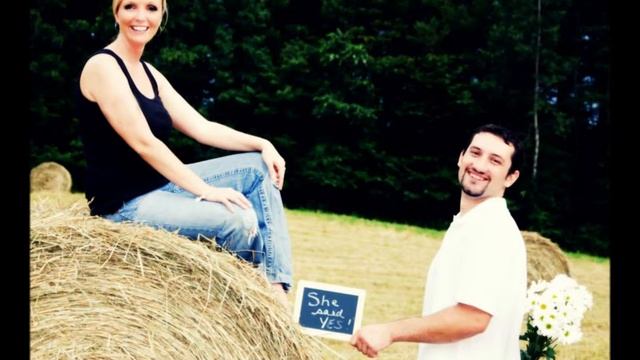 The last three years..... смотреть онлайн