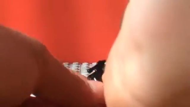 How to make Lego Left 4 Dead characters смотреть онлайн