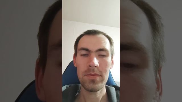 Отзыв от Александра Красько на курс Степана Юсина. На 2-3 ночь практики удалось осознаться смотреть онлайн