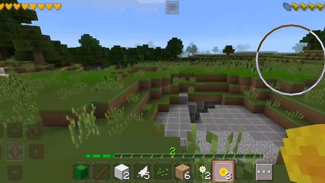 minecraft Рома смотреть онлайн