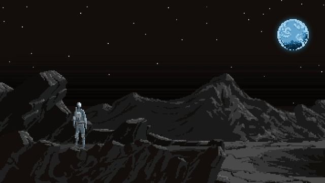 fiju - views from the moon - full album смотреть онлайн