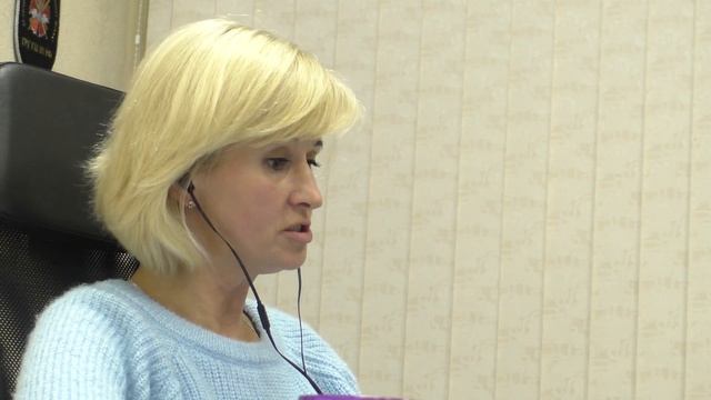 Вебинар. Все тонкости ландшафтной архитектуры участка смотреть онлайн