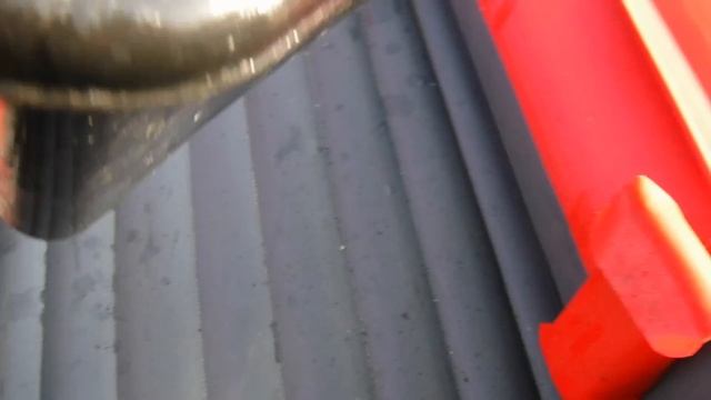 малыш смотреть онлайн