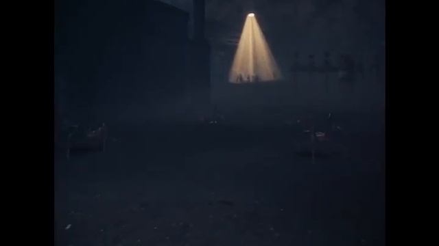 Alan Wake's American Nightmare прохождение, часть 6: "Темные фонари" смотреть онлайн
