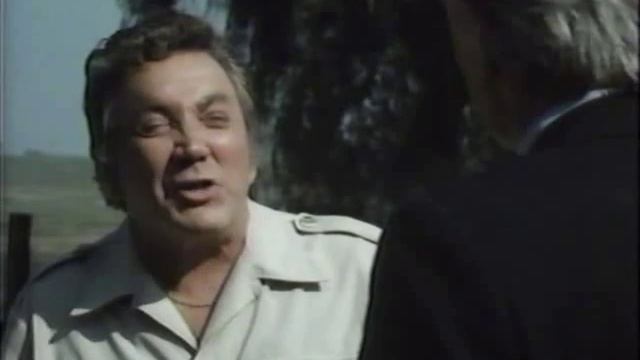 Bad Movie Night presents DEADLY PREY смотреть онлайн