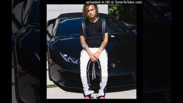 FREE ~ Lil Pump x Smokepurpp x Miku Type beat "Fck Sdk" (Prod. PRianbeats) смотреть онлайн