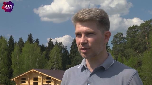 Зачем нужен строительный контроль и что такое технический надзор смотреть онлайн