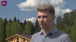 Зачем нужен строительный контроль и что такое технический надзор