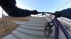 ЦЕНТР МОСКВЫ на ВЕЛОСИПЕДЕ