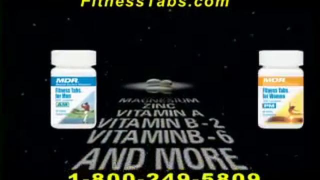 MDR Fitness Tabs-H.264 - Webcasting .mov смотреть онлайн