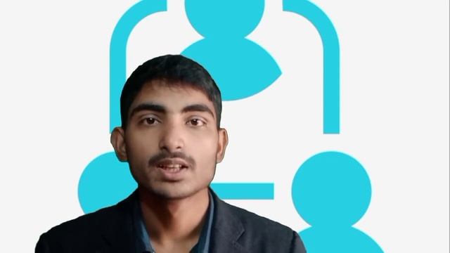 smart office | pakistan designed Own App Smart Office Pakistan Ki Apni App Smart Office 2021| Mr A смотреть онлайн