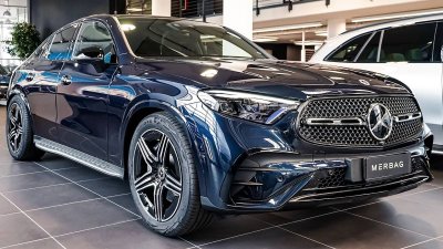 Обзоры и новости авто