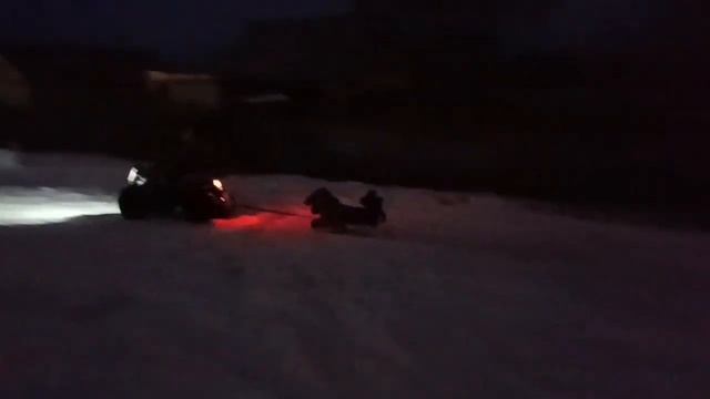 2 января 2024 г. смотреть онлайн