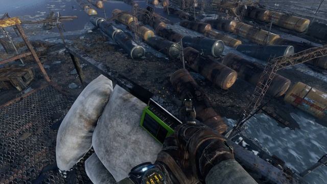 Metro Exodus 2020 09 04 22 54 20 06 смотреть онлайн