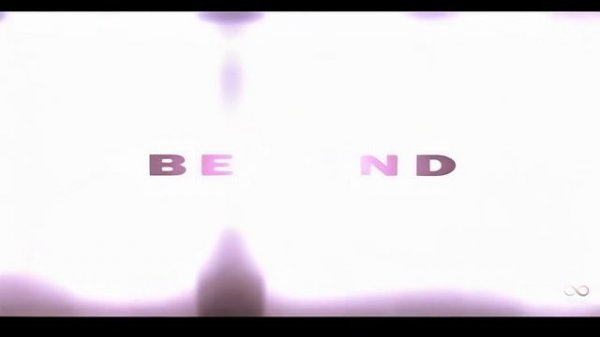 Batman Beyond Intro 8k  (Remastered with Neural Network AI)