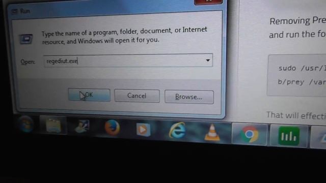 good How to Uninstall Prey Software Part 2 19sep16 смотреть онлайн