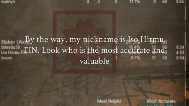 Medal Of Honor Pacific Assault - Sniping in the jungle смотреть онлайн