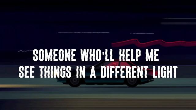 Depeche Mode - Somebody смотреть онлайн