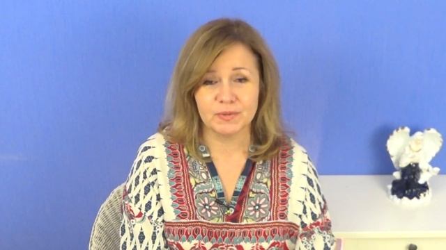 Правильное Питание в Пост ШАГ # 10 | Марафон Полезных Привычек "Волшебная Среда" смотреть онлайн