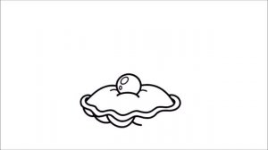 Among Us Рисунок и Раскраска Как Нарисовать Among Us Раскраски Among Us Рисуем Раскраски