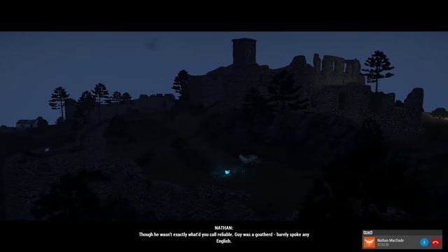 ArmA 3 Laws of War Para drop , Part 2 смотреть онлайн