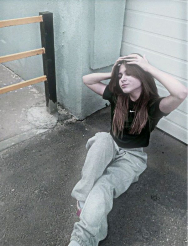 помогите добить 240 300 пд https://t.me/podvalarini4028