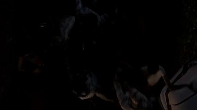Halo 3, Left 4 Dead and Gears of War Combined Cinematic смотреть онлайн