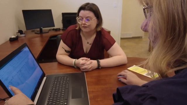 COCHISE COUNTY VIDEO OF THE WEEK:"Deb’s Accounting & Office Services" смотреть онлайн