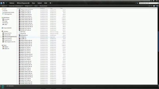 [PANZAR] Problème d'installation sur Panzar Fast Tuto HD смотреть онлайн