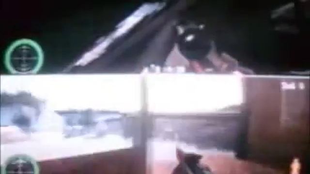 Medal Of Honor Glitches смотреть онлайн