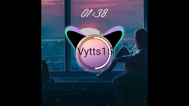 Mauro -  Buona Sera (Ciao Ciao Remix)