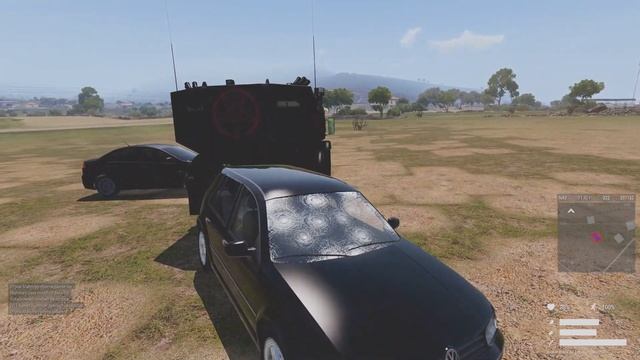 ВАКХАНАЛИЯ И НЕ ПОНЯТКИ Arma 3 altis life Avalon смотреть онлайн