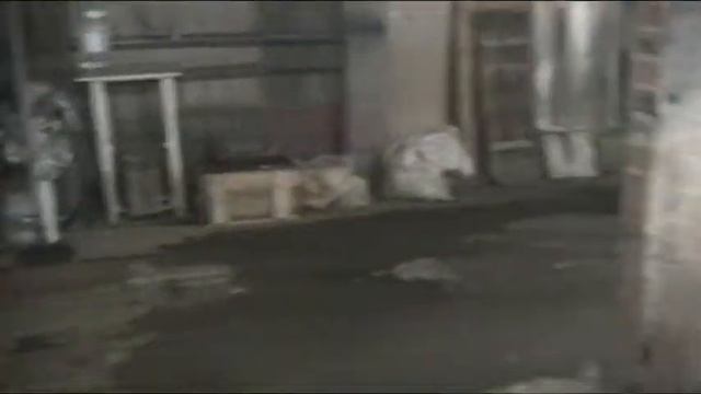 MOV00C смотреть онлайн