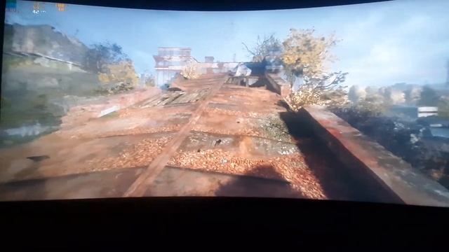 i7 2600 gtx 1050ti metro exodus high смотреть онлайн