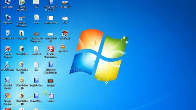 How To Check Internet Speed Uing Cmd Hindi /Urdu смотреть онлайн