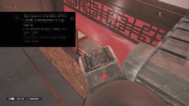 Push for plat S2 final смотреть онлайн