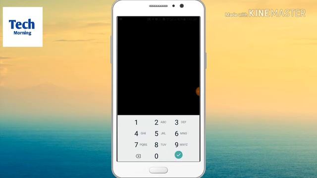 Get 1 Lakh Cash Back from Google Pay l গুগোল পে ব্যবহার করুন আর পেয়ে যান এক লাখ টাকা। смотреть онлайн