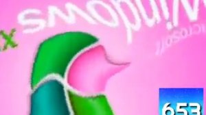 Preview 2B V35 Windows XP Super Effects | Preview 2B V35 Super Effects