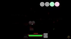 FNF SPRUNKIFINGER (TWIDDLEFINGER but Wenda vs Grey Sprunki)