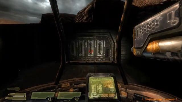 {Quake 4}:Часть 5 (Строг) смотреть онлайн
