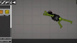 сюжет хотлайн Маями (1 часть)