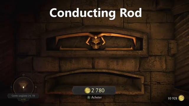 Mortal Kombat X : All Raiden's brutality, fatality and alternate costume found in the Krypt смотреть онлайн