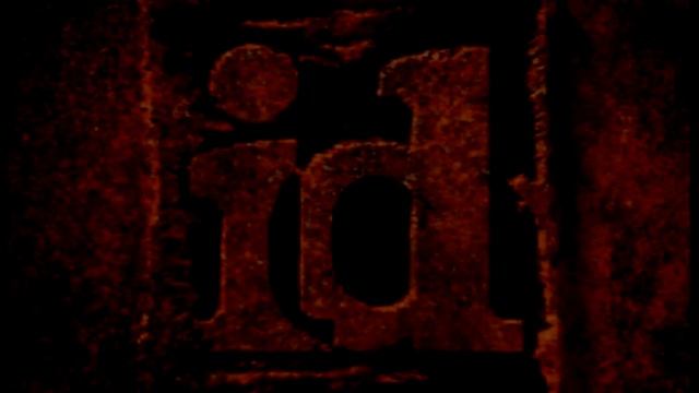 WIP D3DQuake2X (bad capture) смотреть онлайн