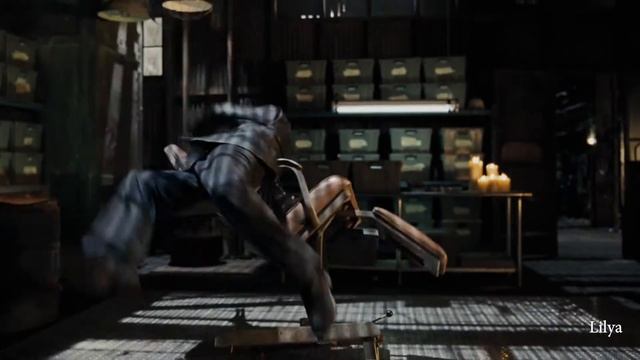 Oomph!-Labyrinth смотреть онлайн