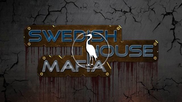 Swedish House Mafia - Don't You Worry Child (Emdi & Coorby Remix) смотреть онлайн