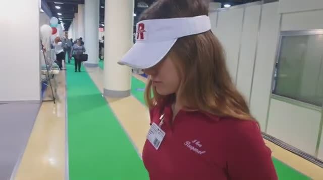 MATEA - печи для купелей и фурако. Обзор от Костромского Бондаря