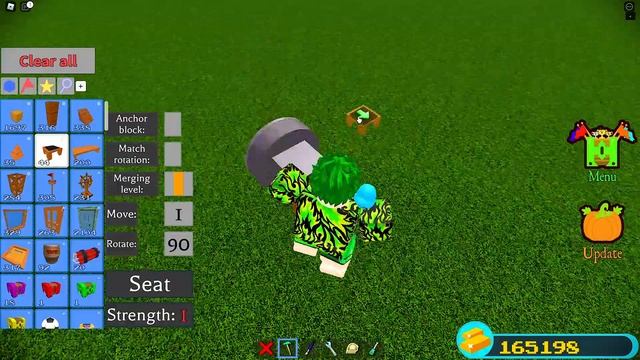 Make Epic Custom Wheels *Tutorial* | Build a boat смотреть онлайн