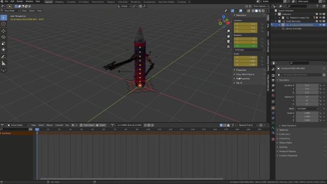 08-03 File setup смотреть онлайн
